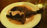 ｶﾚｲ
