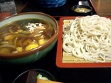 叶庵1