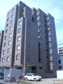 ＬＣ南3条