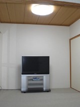 プラズマＴＶ