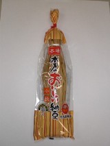 水戸納豆
