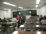 CIMG8805
