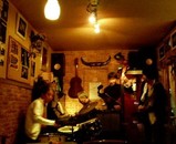jazz