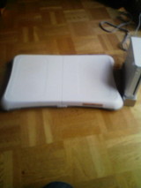 wii