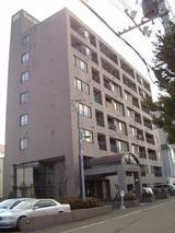 LGhiragishi