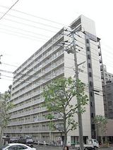 north
