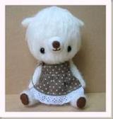 amigurumi