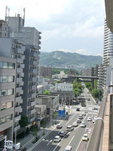 maruyama