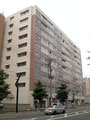 0820ae71.jpg