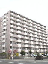 asahi