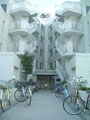 4400237f.jpg