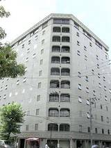 シャンボール札幌