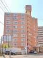 DP北34条