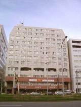 furate