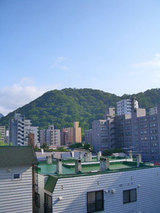 maruyama