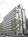 ﾉｰｽﾀｳﾝﾊｳｽ