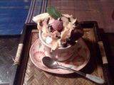 ぱふぇ