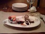 ケーキ★