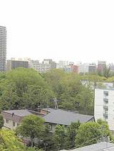 nakajima