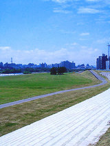川