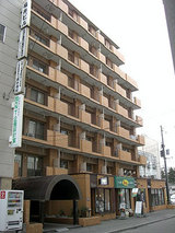 DP1