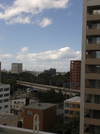 チサン植物園906