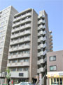 ﾒｿﾞﾝｸﾚｽﾄ円山
