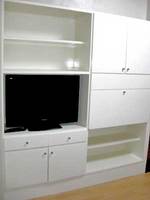 14-tv[1]