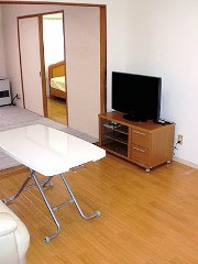 03room_1