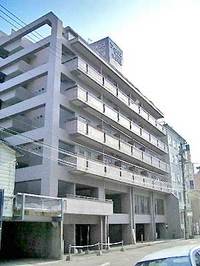 01[1]