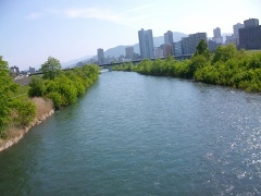river_1