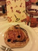 ｱｯﾌﾟﾙﾊﾟｲ