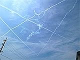 空