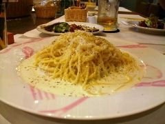 cheese_1