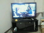 ｔｖ