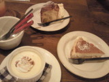 カフェ