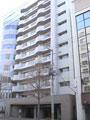 ﾘﾗﾊｲﾂ大通