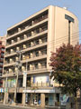 ﾈｵｱｰｼﾞｭ円山