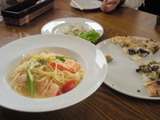 jijiyababaya