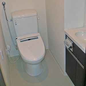 08-wc[1]