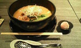 利休
