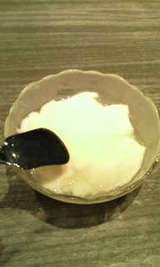 杏仁