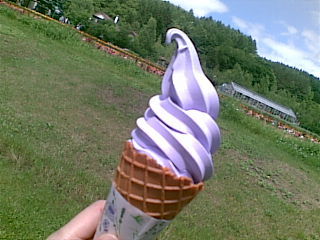 20110706(002)