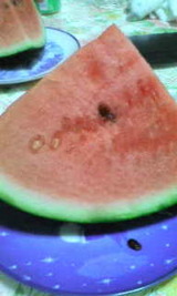 西瓜