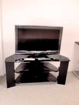 テレビ
