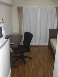 CIMG0880