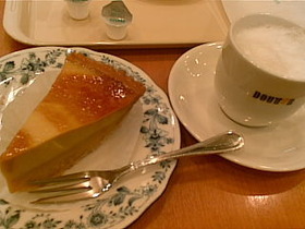 20110919