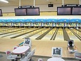 ボーリング