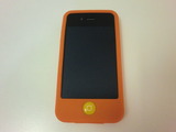 iPone