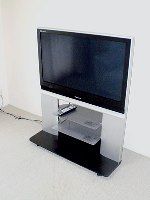プラズマTV